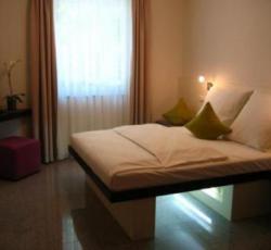 All Seasons Dortmund West