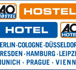 AO Hamburg Reeperbahn