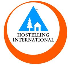 Berlin International Youth Hostel