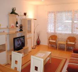 Cab City Apartments Gmbh