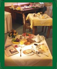 City Hotel Kaiserhof