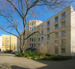 Cityhostel Berlin Mitte