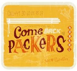 Comebackpackers