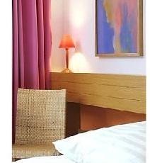 Creatif Hotel Elephant Hotel