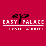 Easy Palace City Hostel
