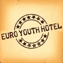Euro Youth Hostel