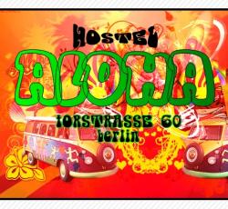 Hostel Aloha