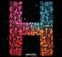 Hostival Oktoberfest