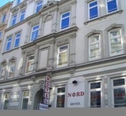 Hotel Nord