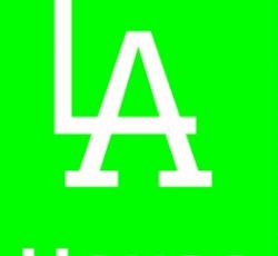 House L.A