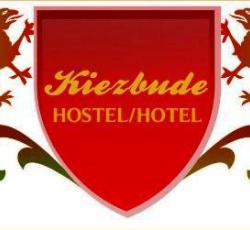 Kiezbude