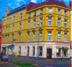 KÖlnotel