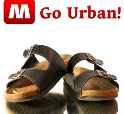 Meininger Hotel Berlin Tempelhofer Ufer