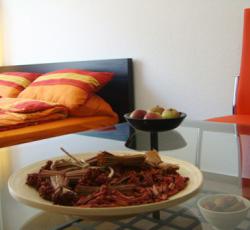 Nikol-berlin-thorwaldsen