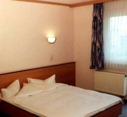 Sleep Go Hotel Magdeburg