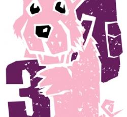 Three Little Pigs Hostel