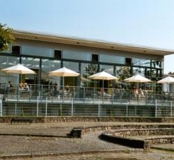 Youth Hostel Hamburg