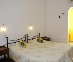 Andriani's Guest-House