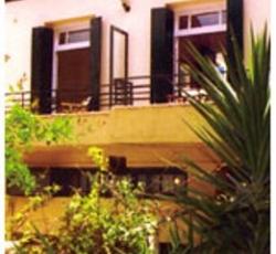 Atheaton Traditional Hotel