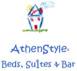 AthenStyle