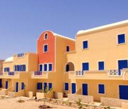 Bella Santorini Studios