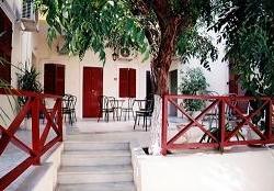 Family Hotel Paradise