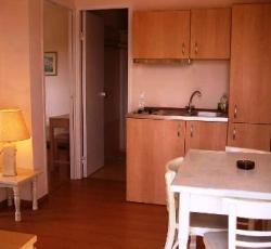 La Stella Apartments