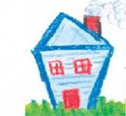 Soph Chris Northern Backpackers