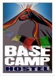 Base Camp Hostel