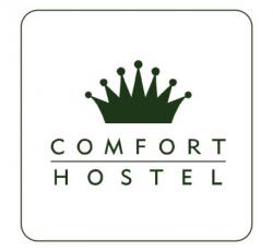 Comfort Hostel