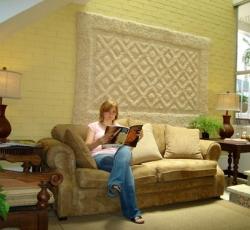 Hostal Villa Toscana