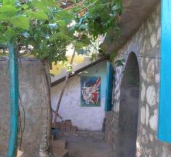 Port Salut Beach House Bar & Grill