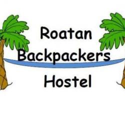 Roatan Backpackers Hostel