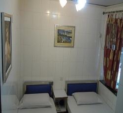 Doubleseven Guesthouse