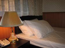 Golden Island Guesthouse