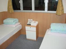 Lee Garden Guest House