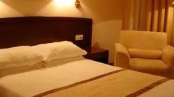 Luxury European Hostel