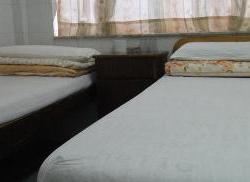 Merryland Guest House