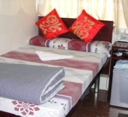 Tokyo Hostel - Hong Kong