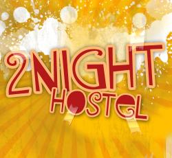 2Night Hostel