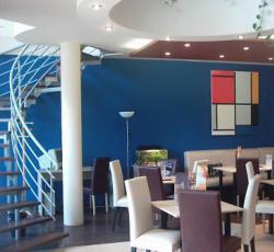 Ambient Hostel - Guesthouse