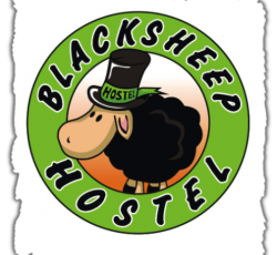 Black Sheep Hostel
