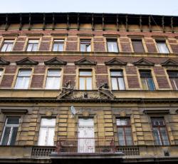 Butterfly Hostel & Guesthouse