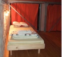 Factory Hostel Budapest