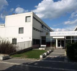 Mathias Hostel Budapest