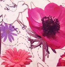 Nightingale Mini Hotel