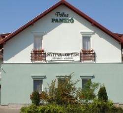 Polus Pension