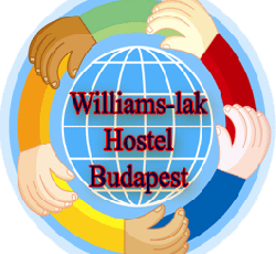 William's Lak Hostel