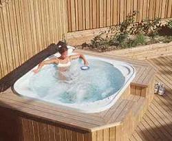 Baldursbra Guesthouse