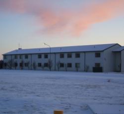 Bed And Breakfast Keflavik Airport